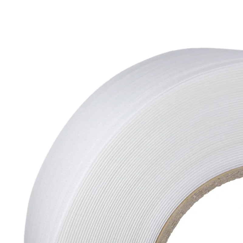 OLİMPACK ORİJİNAL EURO POLİPROPİLEN ÇEMBER | 12 mm - 3